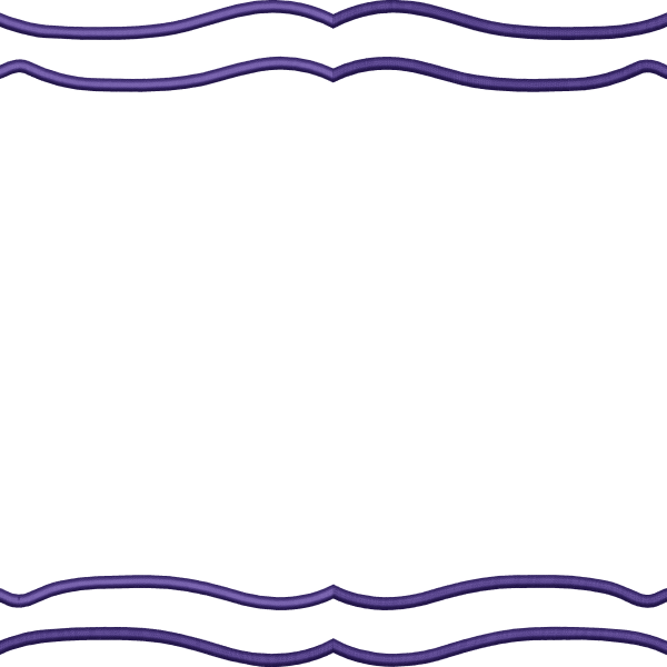 Frame 12f rectangle